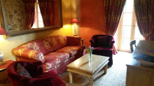 Urbanitzacio Es Verger Hôtel | Posada del Marqués
