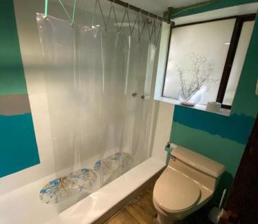 Guasca Hôtel | Posada del Páramo - RNSC Bosque de niebla