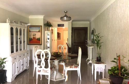 Altos de Arroyo Hondo Hôtel | Posada Dilia del Alba