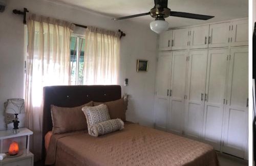 Altos de Arroyo Hondo Hôtel | Posada Dilia del Alba