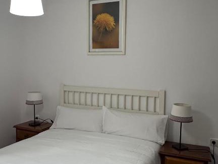 Valverde de los Arroyos Hôtel | Posada El Rincón de Valverde