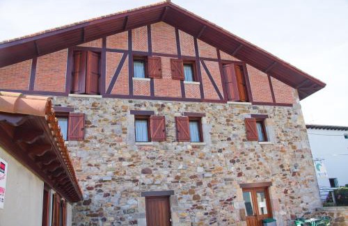 Limpias Hôtel | Posada El Nozal