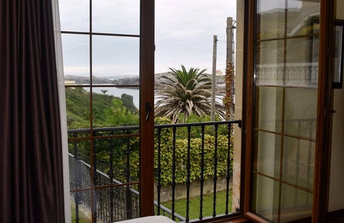 Soto de la Marina Hôtel | Posada La Morena