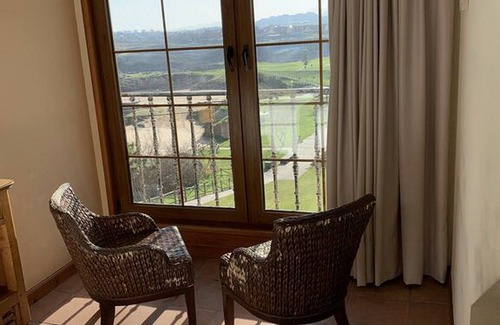 Soto de la Marina Hôtel | Posada La Morena