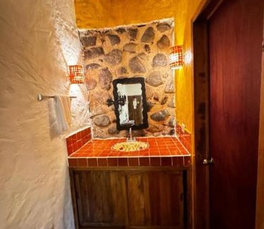 La Gloria Hôtel | Posada La Querencia