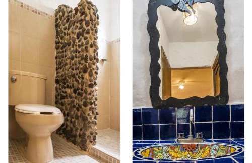 La Gloria Hôtel | Posada La Querencia