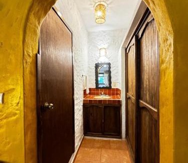 La Gloria Hôtel | Posada La Querencia