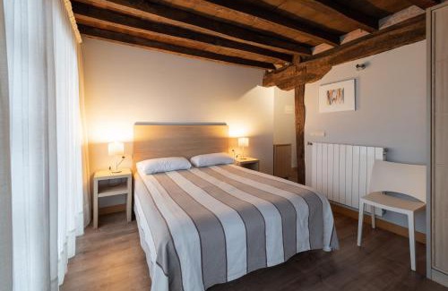 La Cueva Hôtel | Posada La Robla