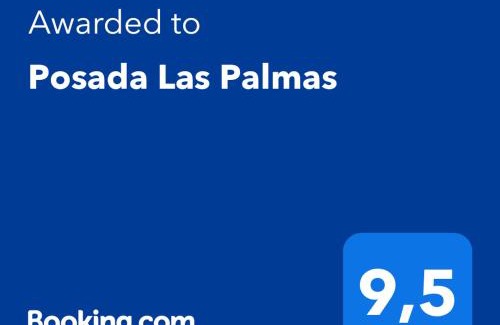 Acapulco Lit Et Petit-Déjeuner | Posada Las Palmas