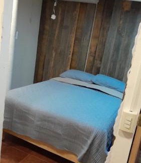 Zacatlan Maison | Posada Las vigas