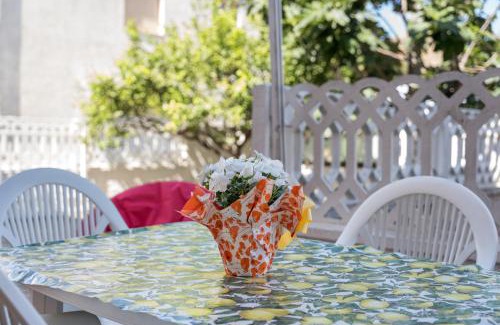 San Giovanni Appartement | Posada Porto Bilocale