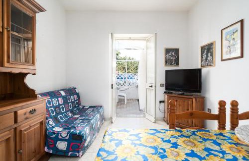 San Giovanni Appartement | Posada Porto Bilocale