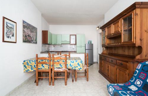 San Giovanni Appartement | Posada Porto Bilocale
