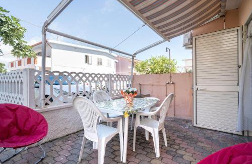 San Giovanni Maison | Posada porto trilocale