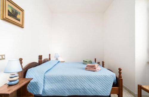 San Giovanni Maison | Posada porto trilocale