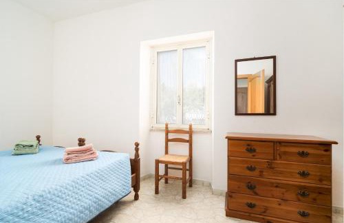 San Giovanni Maison | Posada porto trilocale