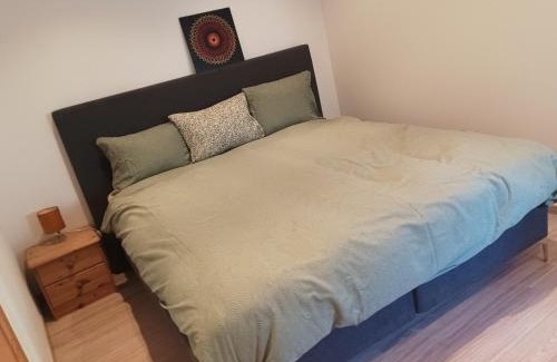 Poschiavo Appartement | Poschiavo centro