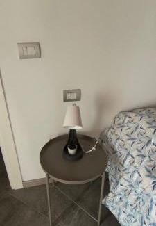 Trofarello Appartement | Poseidone