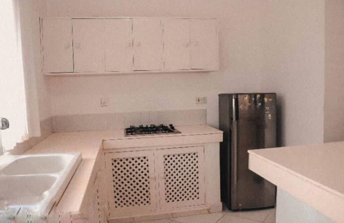 Malindi Maison | POSH HOUSE MALINDI 3BEDROOM SLEEPS 6 ADJACENT TO FALCONRY OF KENYA MALINDI