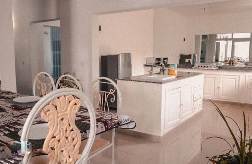 Malindi Maison | POSH HOUSE MALINDI 3BEDROOM SLEEPS 6 ADJACENT TO FALCONRY OF KENYA MALINDI