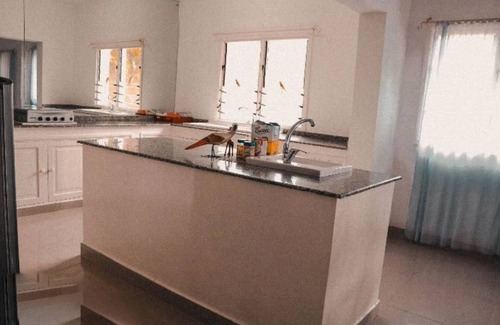 Malindi Maison | POSH HOUSE MALINDI 3BEDROOM SLEEPS 6 ADJACENT TO FALCONRY OF KENYA MALINDI