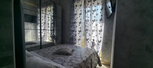 Mergellina Appartement | Posillipo 9