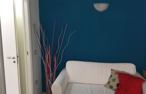 Posillipo Appartement | Posillipo, très bel appartement de deux pièces, finement meublé