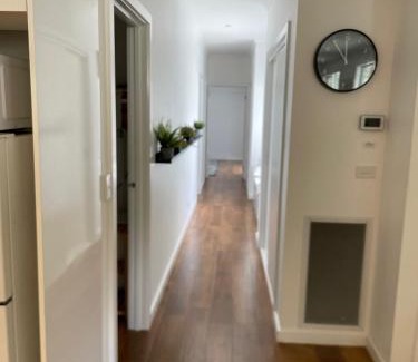 Sherbrooke Maison | Position Perfect in the Heart of Sherbrooke