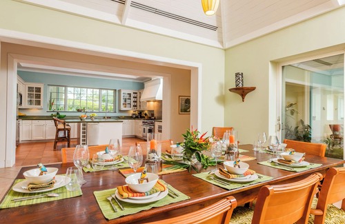 Papagayo Peninsula Maison | Offre spéciale Noël et Nouvel An -10%, Peninsula Papagayo!