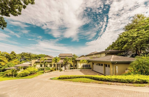 Papagayo Peninsula Maison | Offre spéciale Noël et Nouvel An -10%, Peninsula Papagayo!
