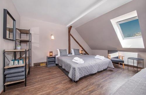 Balatonfured Hôtel | Postel Balatonfüred