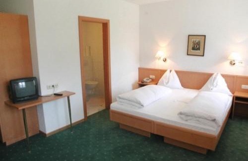 Holzgau Hôtel | Posthotel Lechtal, Arlberg
