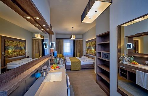 Donaustauf Hôtel | Posthotel Donaustauf