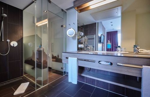 Donaustauf Hôtel | Posthotel Donaustauf