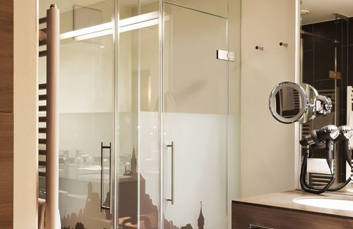 Donaustauf Hôtel | Posthotel Donaustauf