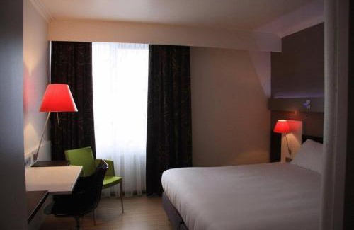 Bunnik Hôtel | Postillion Utrecht Bunnik