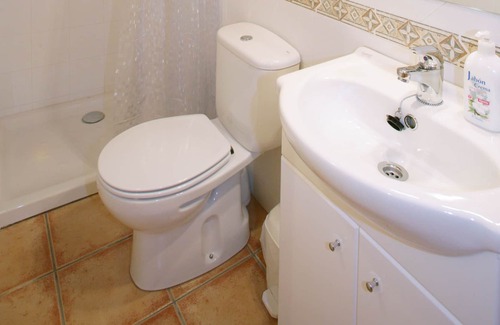 Naves Maison | Postils Cal Cabaner