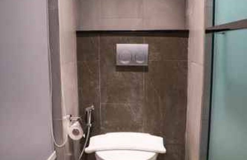 Jakarta Hôtel | Posto Dormire Hotel Jakarta
