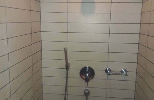 Potchefstroom Lit Et Petit-Déjeuner | Potchefstroom Guest House with WiFi