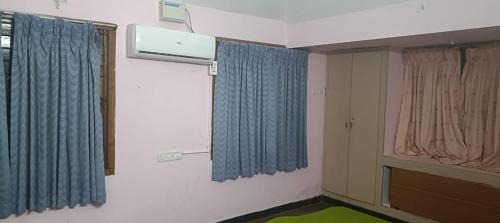 Courtallam Maison | Pothigai cottage