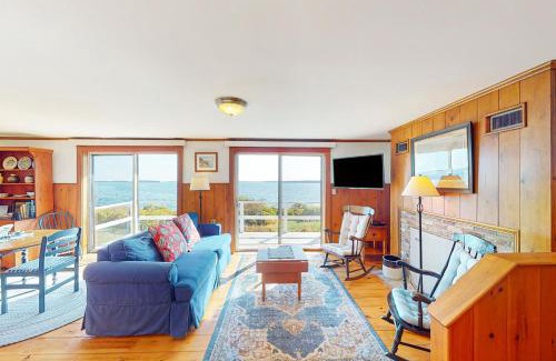 Brooklin Maison | Potter's Place