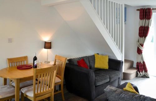 Wroxham Maison | Pottergate Cottage