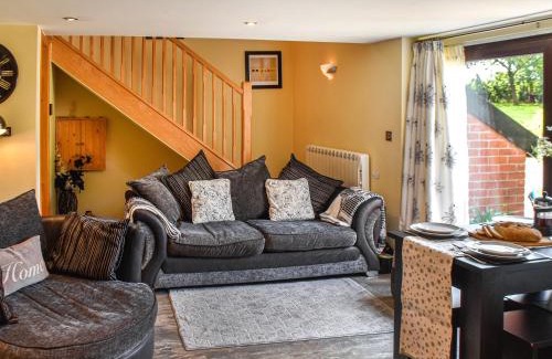 Surlingham Maison | Pottles Cottage