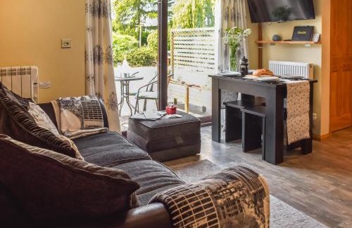 Surlingham Maison | Pottles Cottage