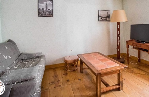 Champagnat-le-Jeune Maison | Pour un Séjour Reposant !