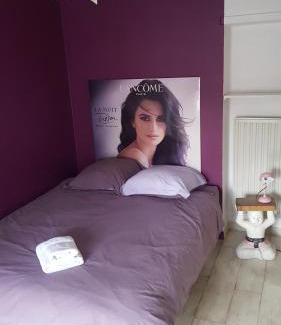 Issoire Appartement | pour vos séjours pro ou détentes