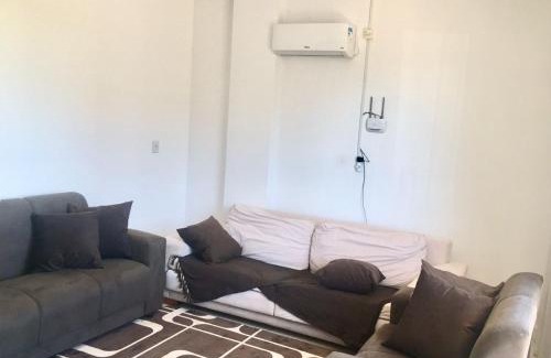 Ametista do Sul Appartement | Pousada Ágata