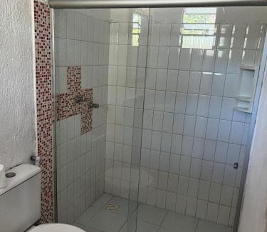 Ilheus-Itacare Maison | Pousada Éden Rio