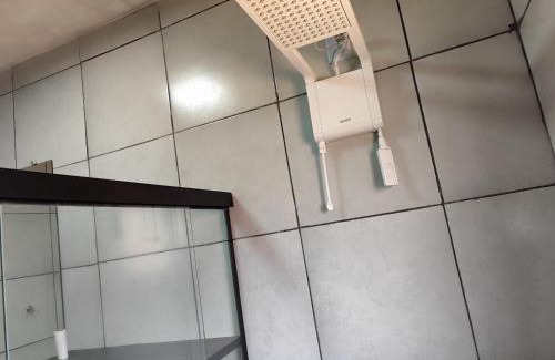 Botucatu Hôtel | Pousada 4 Estações
