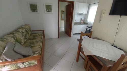 Campeche Sul Hôtel | Pousada 4 Estações Campeche